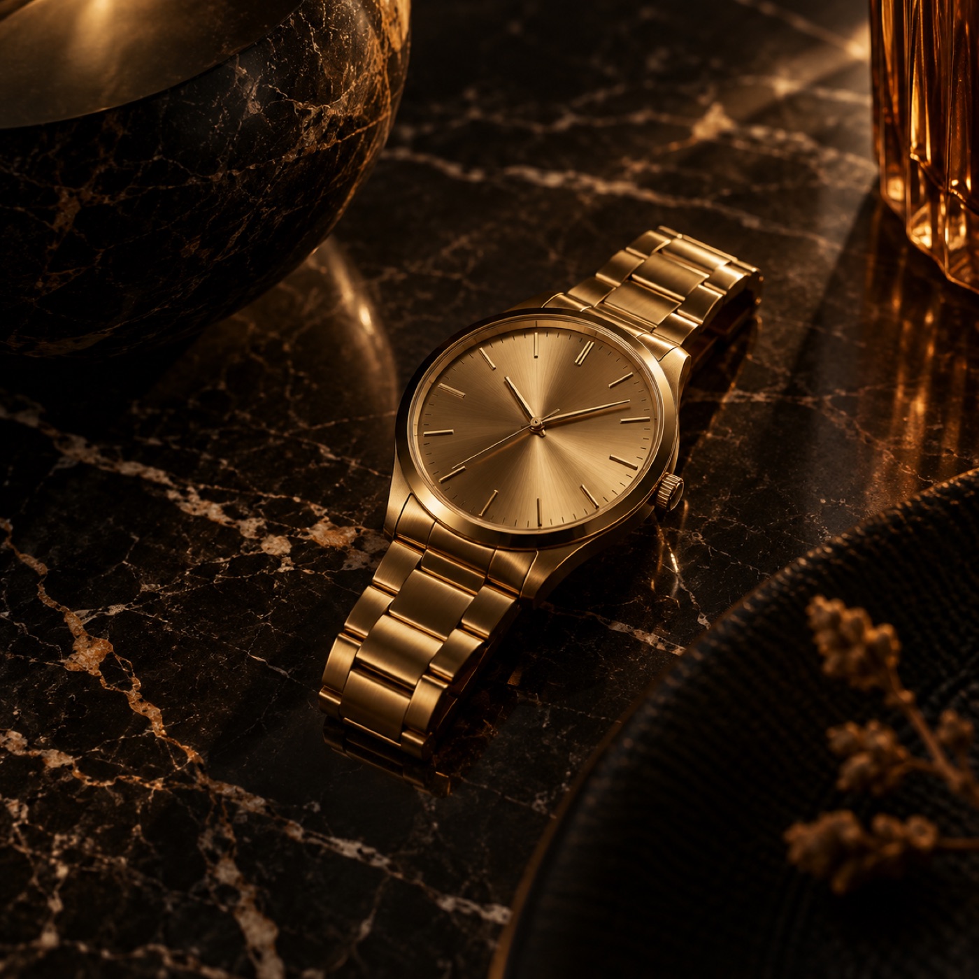 Selected work 01